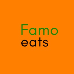 Famo Eats