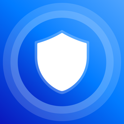 VPN Proxy - Secure VPN