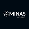 Grupo Minas Online