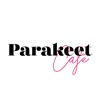 Parakeet Cafe