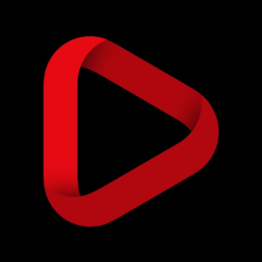 playondiaspora Download
