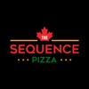 Sequence Pizza