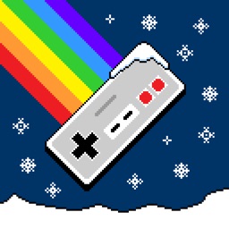 Arcadia Apple Watch App