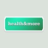 Health&More