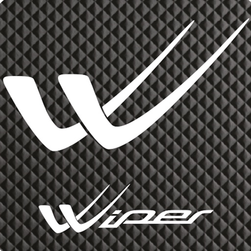 My Robot Wiper Download