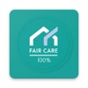 FAIR CARE Zorgcheck