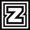 Zif (zoom + gif = zif)