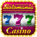 Slotomania™ Slots Vegas Casino medium-sized icon
