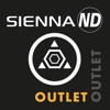 NDI Outlet