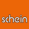 Schein Scan