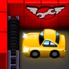 Icon Tiny Auto Shop: Car Stop Baron