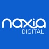 Naxia Digital