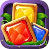 Gem Block Puzzle: Brain Game