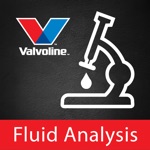 Valvoline Europe FluidAnalysis