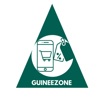 Guineezone