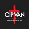 CIPVAN