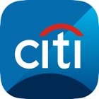 CitiBusiness Mobile