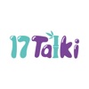 17Talki