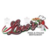 Lino's Pizza & Restaurant