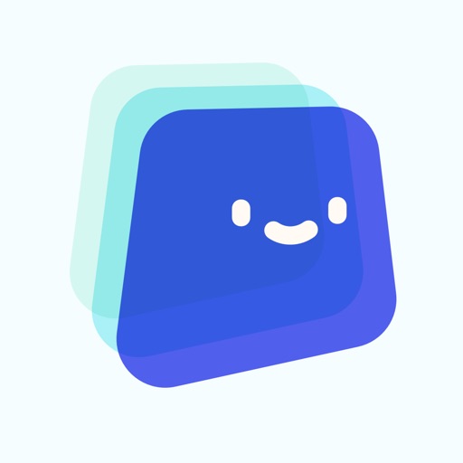 AI Mate - ChatBot iOS App