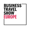 Business Travel Show Europe