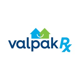 Valpak Rx