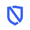 Neo Protect: AdBlock & Cleaner