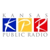 Kansas Public Radio