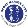 Sport Karate East