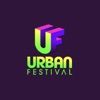 Urban Festival XXL