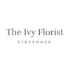 The Ivy Florist