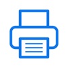 Printer Scanner for AirPrint