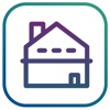 RoomsLocal - Rent UK Rooms