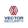 Vector Security