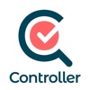 Controller App