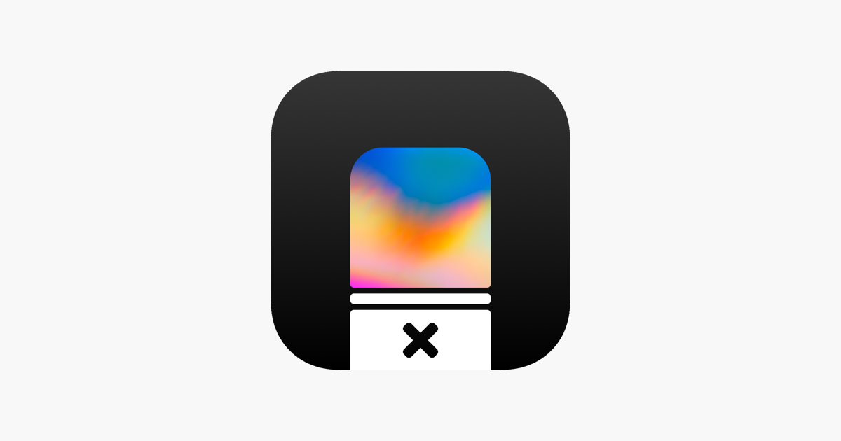  edit photo remove objects on the app store