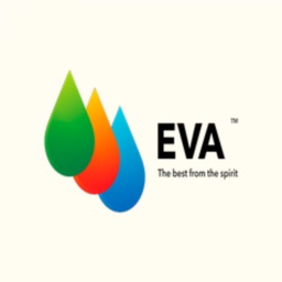 Eva Distillation