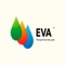 EVA is a technology that reveals the signature of distillates in general, designed for professionals