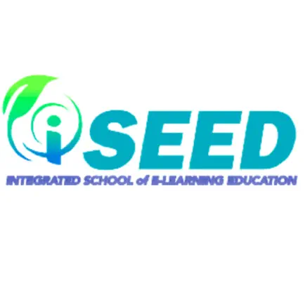 iSEED School Mobile App Читы