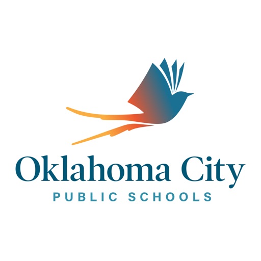 Oklahoma City Public Schools for PC Windows 7,8,10,11