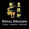 Royal Dragon Derby