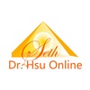 Dr Hsu Online