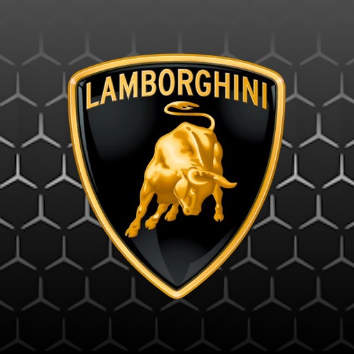 Lamborghini Unica Download