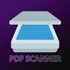 PDF Scanner easy