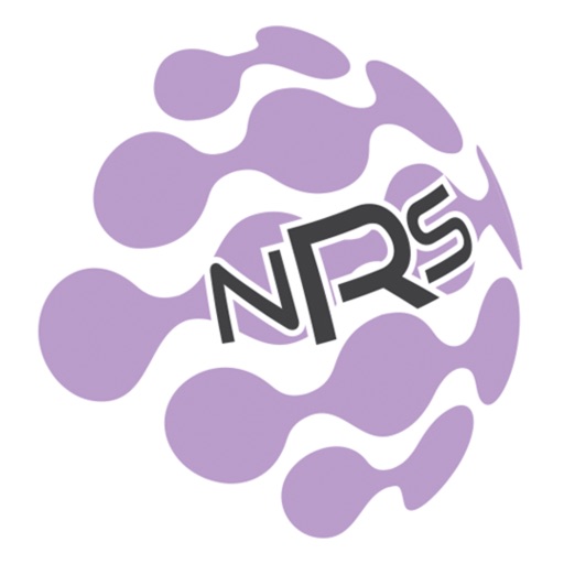 My NRS Store iOS App