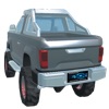 RadTeamSim.Route