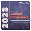 NALHFA 2023 Annual Conference