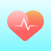 Heartbeat Test - Health Butler - kkheartmail@proton.me