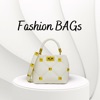 Bags Women's Fashion Shop