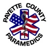 Payette County Paramedics